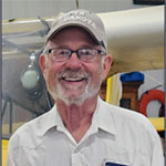 Dean Kirkeby